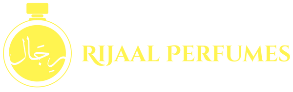 Rijaal Perfumes